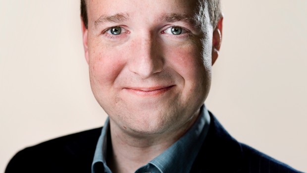 Michael Aastrup Jensen om besparelser i ulandsbistanden: Ingen garanti for at danske ambassader ikke vil blive lukket