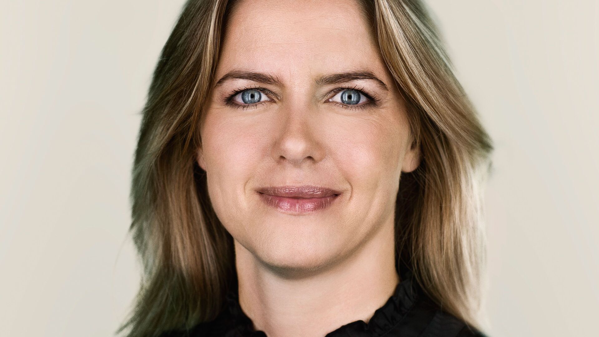 Der er ingen modsætning mellem at prioritere uddannelse og effektivisere Kommentar af Ellen Trane Nørby