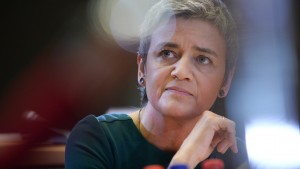 RÆSON på Det Kongelige (gratis)