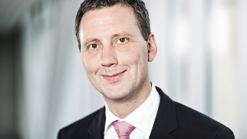 Nick Hækkerup (S) om Mali: Danmark er med, fordi det er i Danmarks interesse, at det ikke bare er de store, der bestemmer