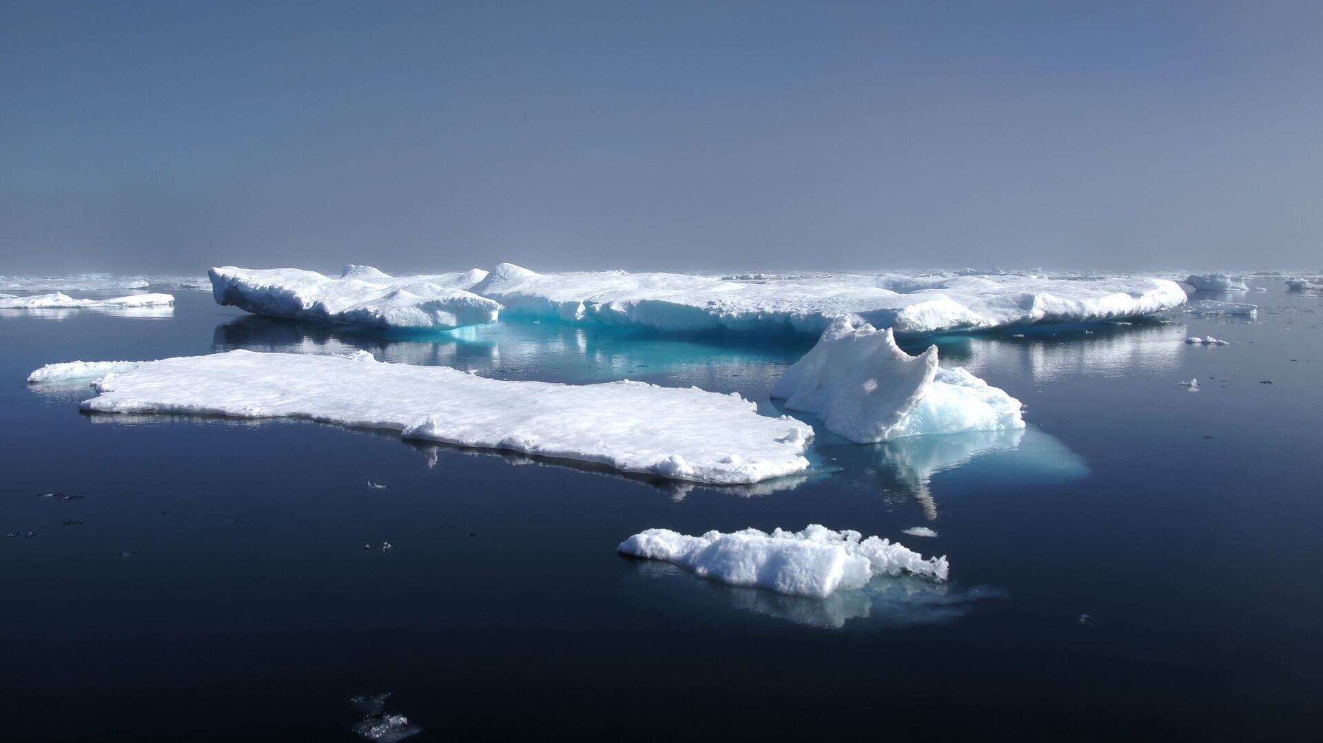 Professor Andreas Roepstorff: Hvad skam, skyld og stolthed har at gøre med klimaet