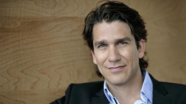 Nikolaj Koppel: Rettelse vedr. Tivoli i kronik af Troels Mylenberg i RÆSON