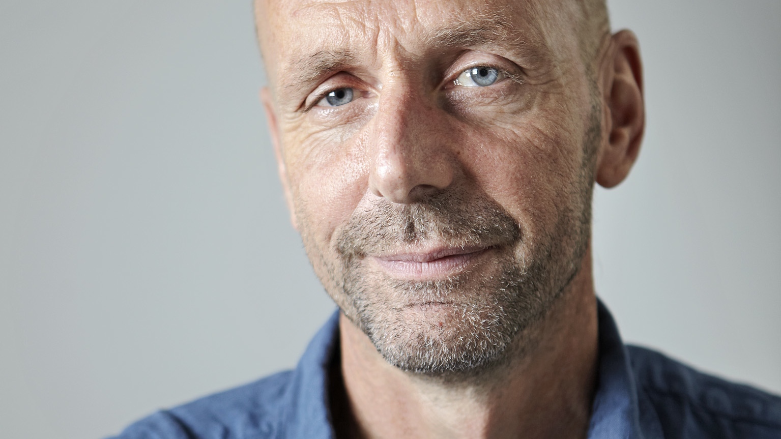 Vagn Berthelsens svar til Martin Ågerup: Ekstrem ulighed hæmmer økonomisk vækst