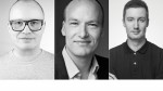 RÆSON spørger Enhedslisten, Alternativet og SF: Er I en ”forandringsblok”?