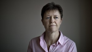 Josephine Focks svar til Dennis Kristensen: Hensyn til bæredygtighed truer langt fra Den Danske Model