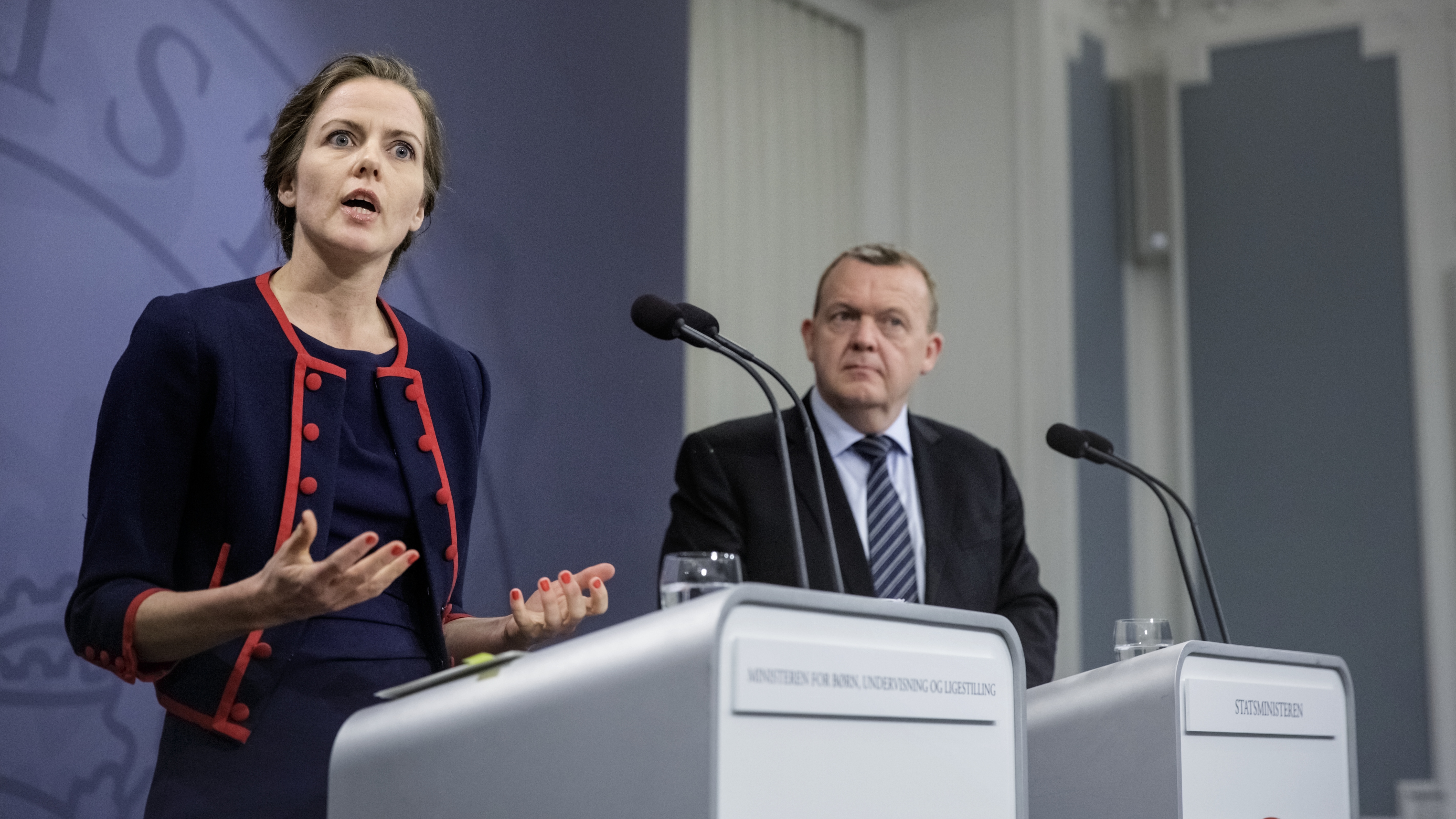 Jan Maintz: Danmark får det mest markedsgjorte gymnasium nogensinde – farvel til almendannelsen