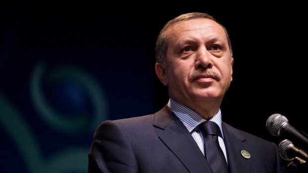 Tyrkiet: Erdogan har skabt et polariseret samfund præget af frygt og vold