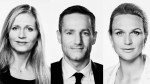 RÆSON spørger Dansk Folkeparti, De Konservative og Liberal Alliance: Hvad er ideologierne i blå blok? Udvalgte citater
