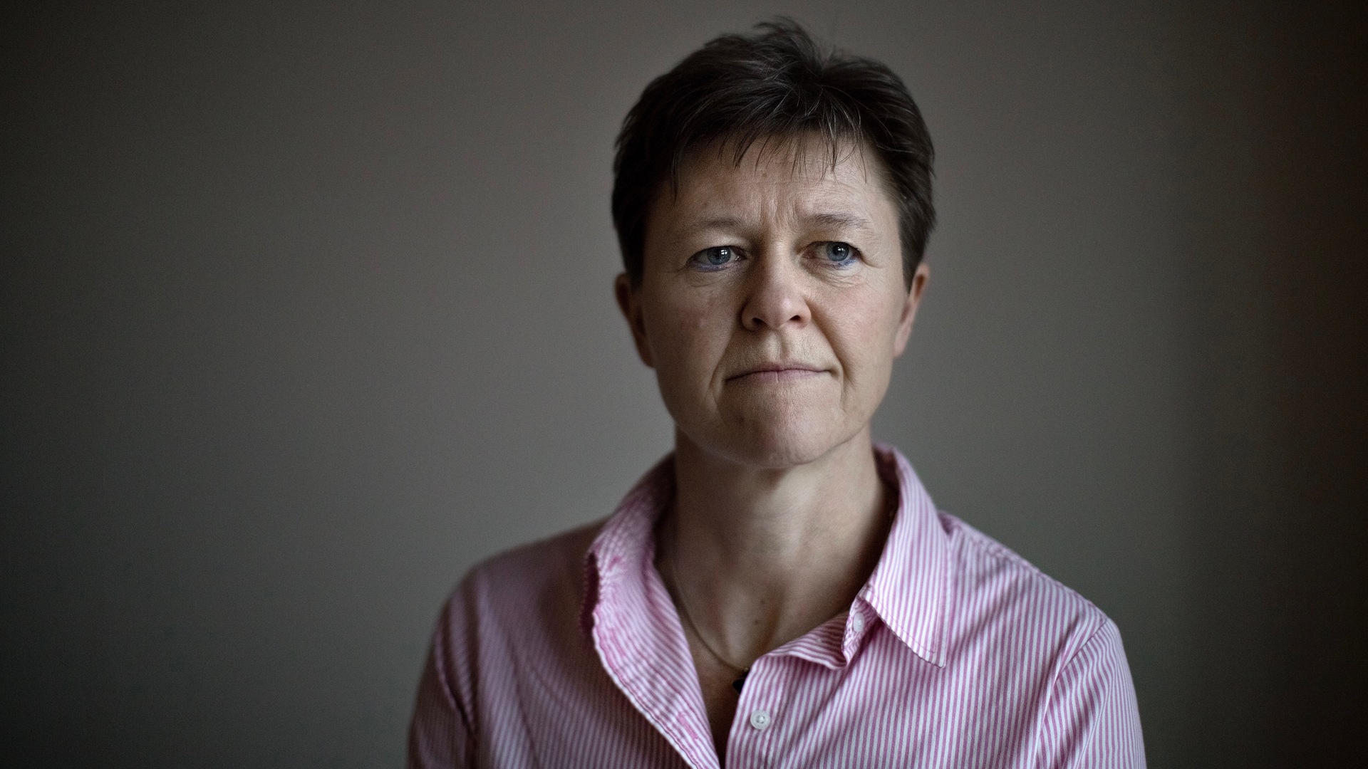 Josephine Fock: Danmark bidrager lige nu til at forværre flygtningesituationen – alt i mens vi overser at vi har brug for de nye danskere