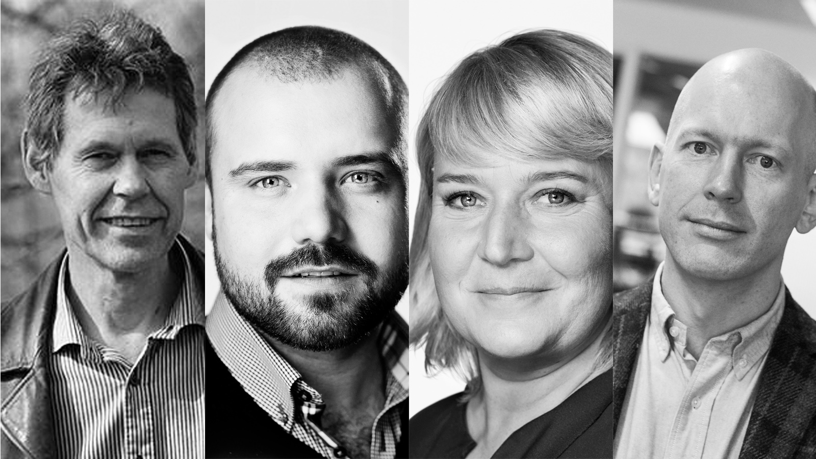 Rundbord om TTIP – hvad står på spil for EU? Udvalgte citater