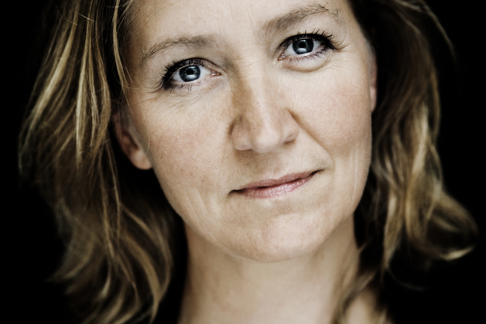 Lisbeth Zornig i åbent brev til Lars Løkke Rasmussen og Folketinget: Forstår I, hvad det er I gør?