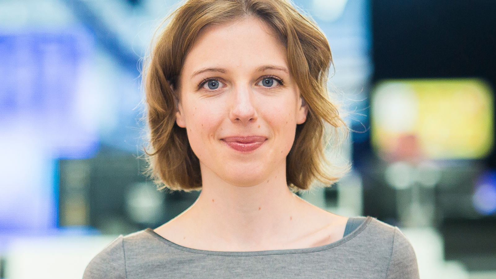 Rina Ronja Kari: Efter Brexit: Det bedste og det værste scenarie