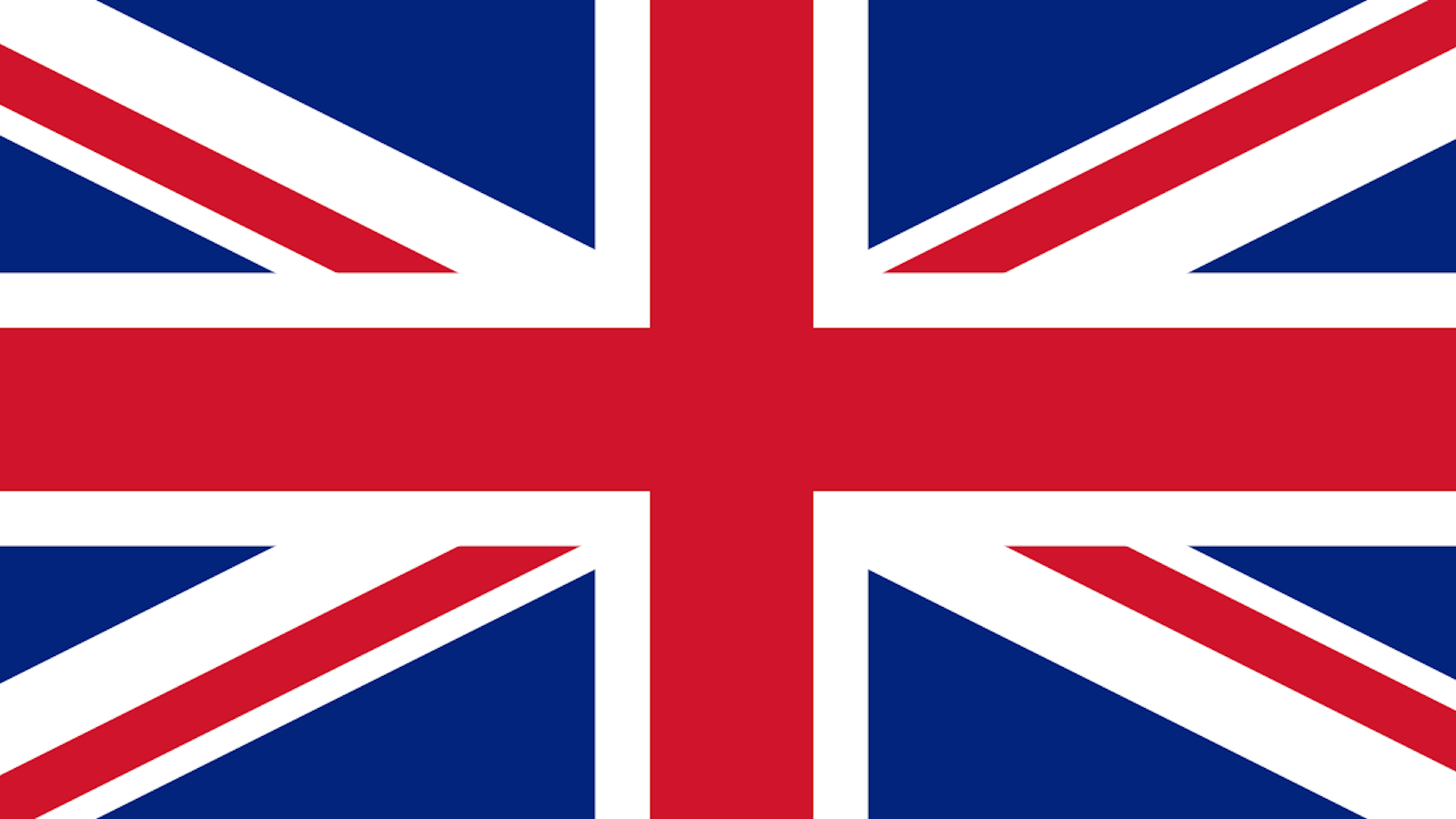 Artikelsamling til download for abonnenter: Brexit