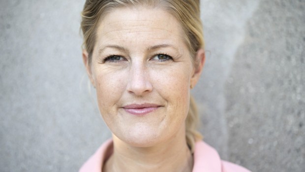 Sofie Carsten Nielsen: Med støtte fra S udviser Venstre-regeringen topmålet af hykleri