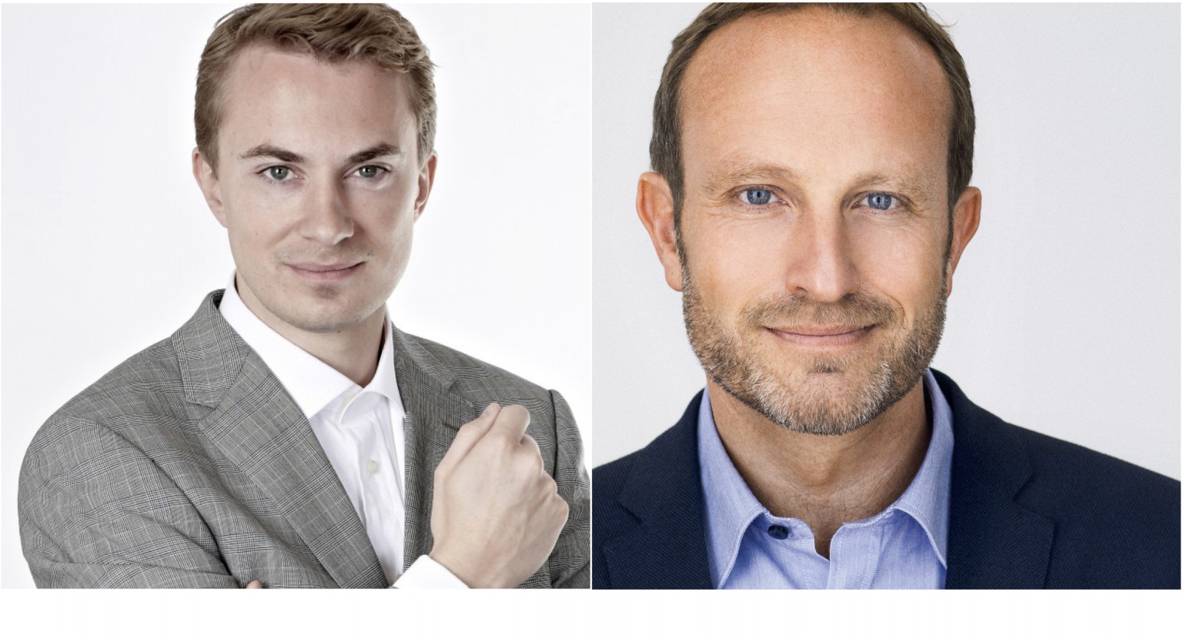 RÆSON på Det Kongelige: Lidegaard, Khader, Krarup og Mach 7. oktober, gratis adgang