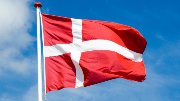 Rasmus Brygger: Nationalisterne vandt debatten om danskhed