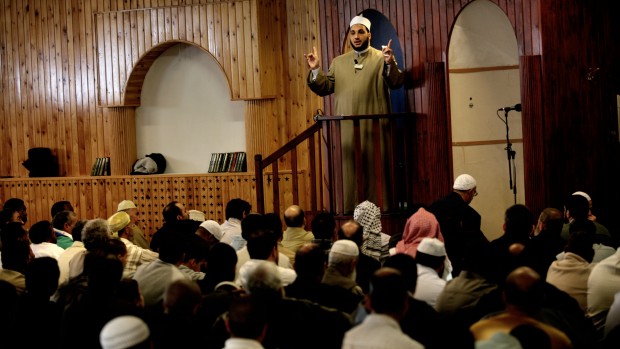 Terrorforsker Anja Dalgaard-Nielsen: Vores tiltag risikerer at blive brugt i ekstremisternes propaganda