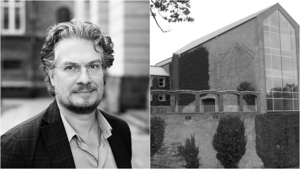 Henrik Dahl: Universiteterne skal sættes fri