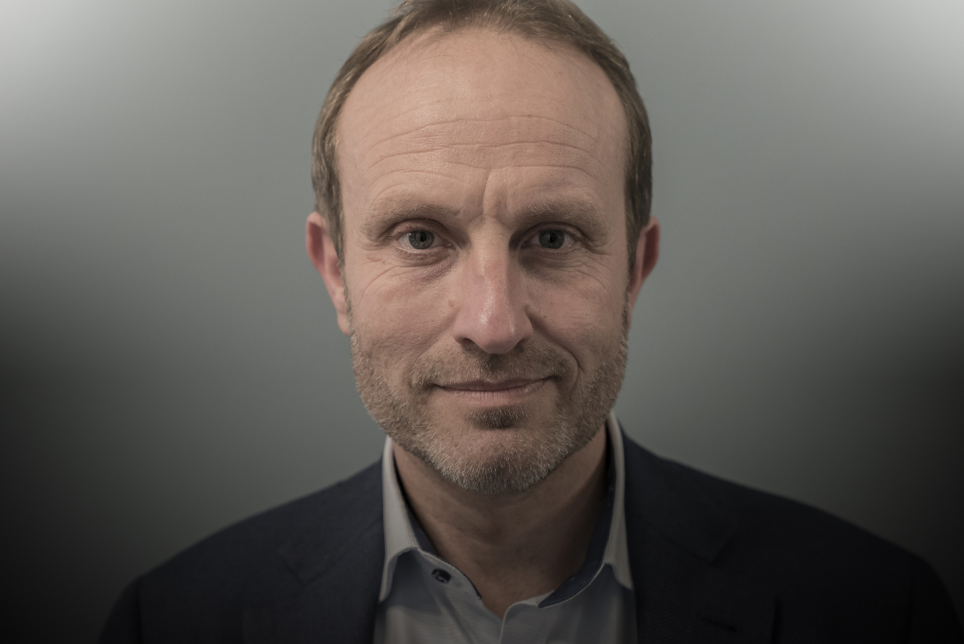 TANKERÆKKEN – Martin Lidegaard: Populisternes forsøg på at skrue os tilbage til nationalstaten er den sikreste vej til at miste kontrollen