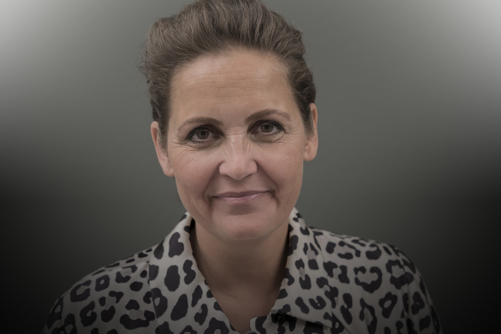 TANKERÆKKEN – Pia Olsen Dyhr: Liberal Alliance truer friheden i Danmark