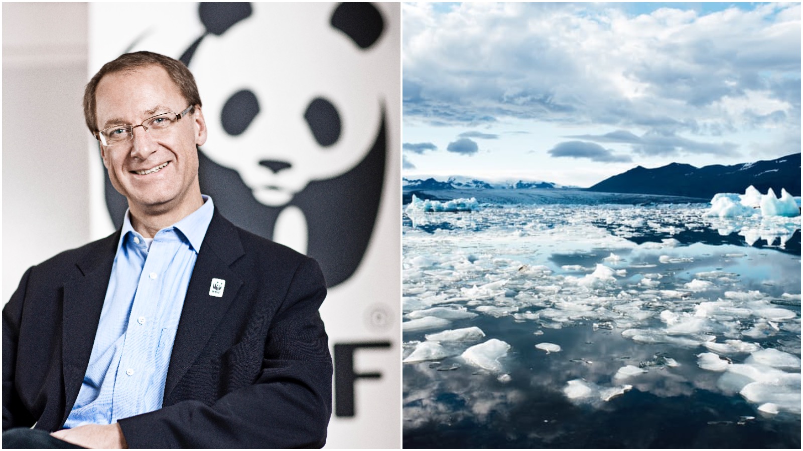 John Nordbo: Klimaet siger skråt op med det ”postfaktuelle samfund”