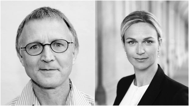 Anders Bondo: Folkeskolens tre ønsker til Merete Riisager