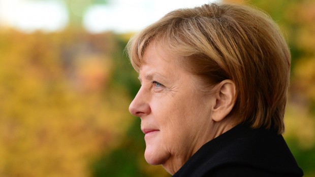 ER VESTEN ITU? Lykke Friis: Hvorfor blev Brexit dog ikke et wake-up-call for EU?