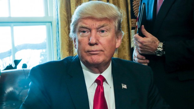 En guide til Trumponomics: Det ligner én stor stimuluspakke, der risikerer at sætte USA i en historisk gældssituation