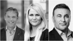 RÆSON spørger: Hvordan styrker man indsatsen til flygtninge i nærområderne?