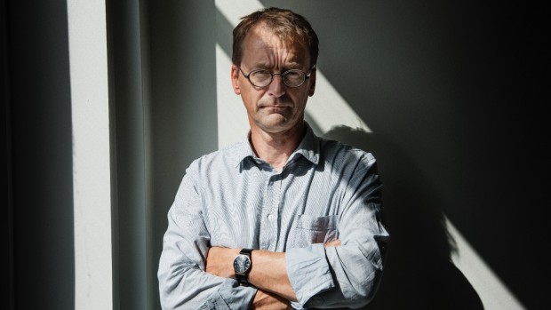 TANKERÆKKEN – Torben M. Andersen: Politikere, eksperter og medier må tage et ansvar for at nuancere den afsporede reformdebat