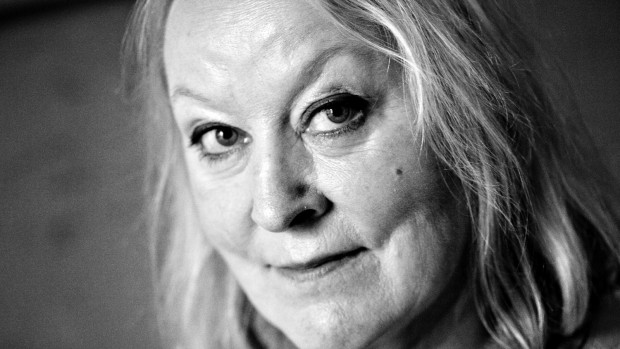 Journalisternes ed #4 – Anne Knudsen: Journalistikken er efter min bedste overbevisning bedre end sit rygte