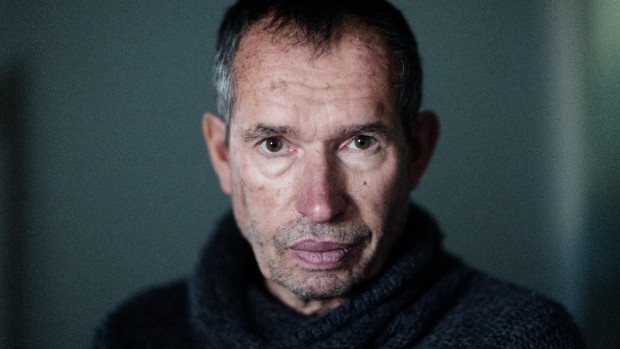 Carsten Jensen: Der findes ingen ideologi i dag, der har svar på klodens altoverskyggende problemer