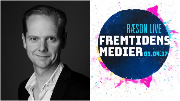 “Pressen skal ikke gå i en fælde, hvor vi udgør et oppositionsparti til Brexit og Donald Trump (selvom de ønsker det)” – Christian Jensen