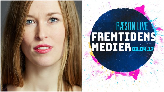 “Medierne har i 15-20 år medvirket til at skabe en kløft mellem det, der tales om i den offentlige debat og så de konkrete problemer, folk oplever i deres virkelighed” – Lea Korsgaard