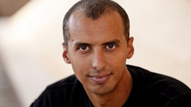 Mattias Tesfaye: Socialdemokratiet er landets sidste folkeparti