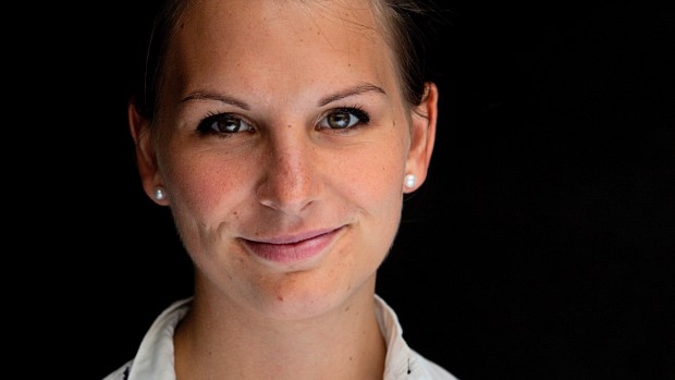 Mette Abildgaard: Liberalismens blinde tiltro til det ufejlbarlige marked er naiv og relativistisk