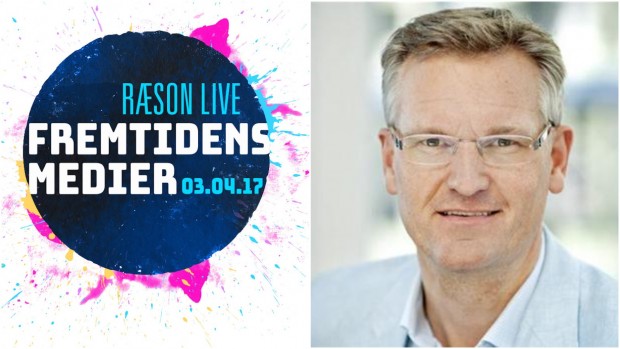 “For meget journalistik er blevet bortført af handelshøjskolelogikere” – Ulrik Haagerup