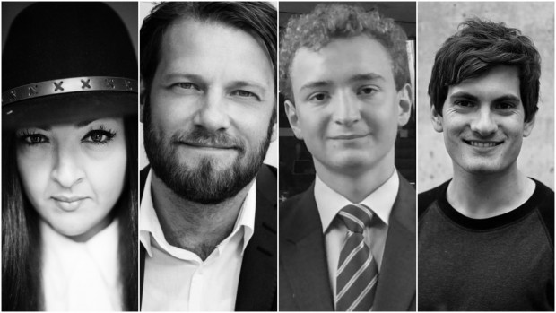 PODCASTPREMIERE – Verdens Bedste Ideer: “De store midterpartiers ideologikamp mudres til teknokratisk uigenkendelighed”