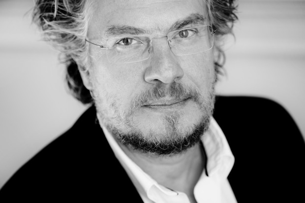 Henrik Dahl: Derfor kan S ikke reformere den offentlige sektor (endnu)