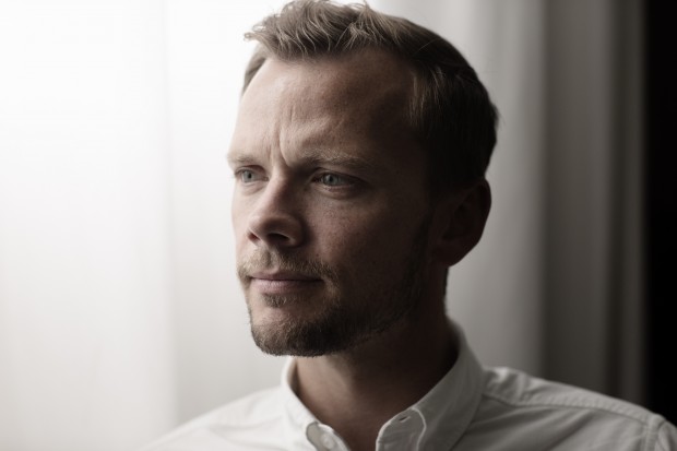 Peter Hummelgaard: Kritikerne må erkende, at Socialdemokratiet, som et af få, har leveret svar på vor tids store kriser