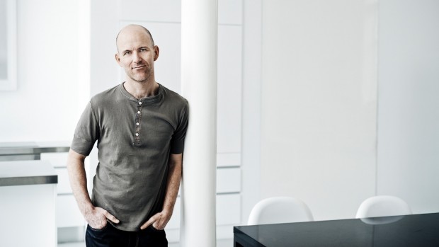 Vi taler som besatte om fællesskabet, men vi har allerede mistet detNiels Christian Barkholt