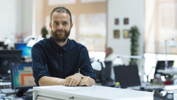 Aarhus udfordrer skolereformen: Vi ønsker kvalitet frem for kvantitet / Kommentar af Thomas Medom