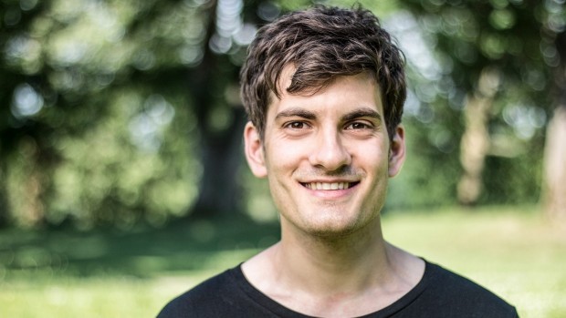 Kampen om uddannelsespolitikken bliver en af de vigtigste kampe og vil afføde et ramaskrig fra dem, der lever af den nuværende ubalance – Kommentar af Frederik Vad