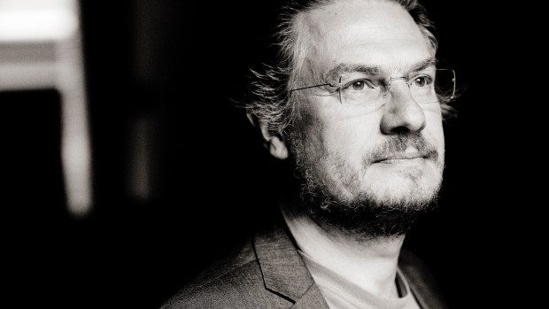 Henrik Dahl: EU må forandre sig eller forsvinde