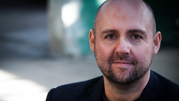 Jonathan Løw: Vi må ikke glemme provinsens ukendte og vækstskabende helte i iveren efter at disrupte hovedstaden