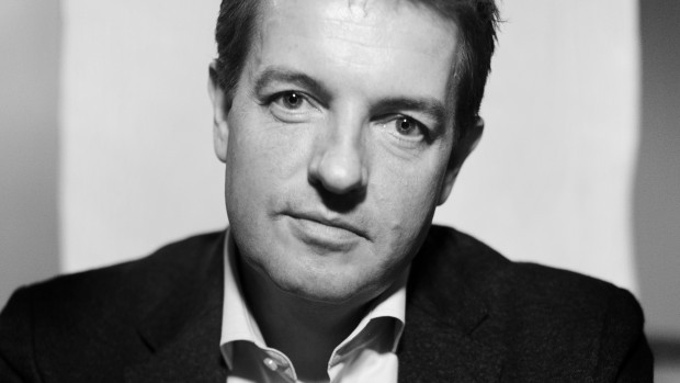 Jens Rohde til Peter Hummelgaard: EU-flygtningelejre kræver en EU-flygtningepolitik. Er S parat til den?