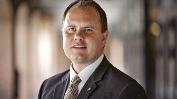 Martin Henriksen: De europæiske ledere kan ikke blive ved med at stikke migranterne og flygtningene blår i øjnene og give dem håb om en fremtid i Europa
