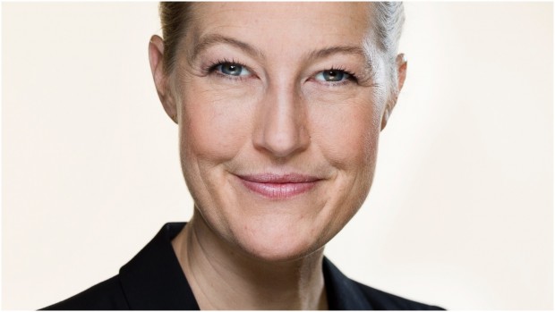 Sofie Carsten Nielsen: Spørger man Morten Messerschmidt, er EU en “taberklub”. Dét ord er ikke bare groft. Det er udtryk for historieløshed