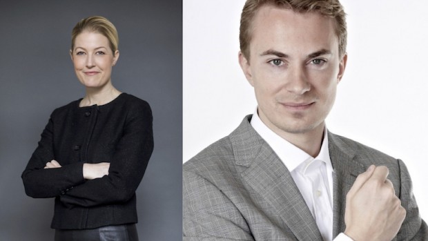 Fra patriotisme til faktura. Kender de Radikale overhovedet Danmarks historie – og partiets egen rolle i den? spørger Messerschmidt Sofie Carsten Nielsen