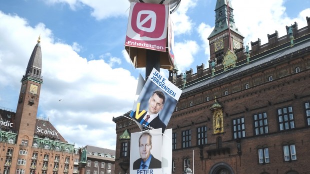 Derfor kommer Enhedslisten til at opgive sin EU-modstandAnalyse af Malte Kjems
